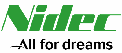 Nidec-Read (Thailand) Co., Ltd.